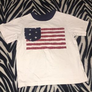 Children's place tshirt